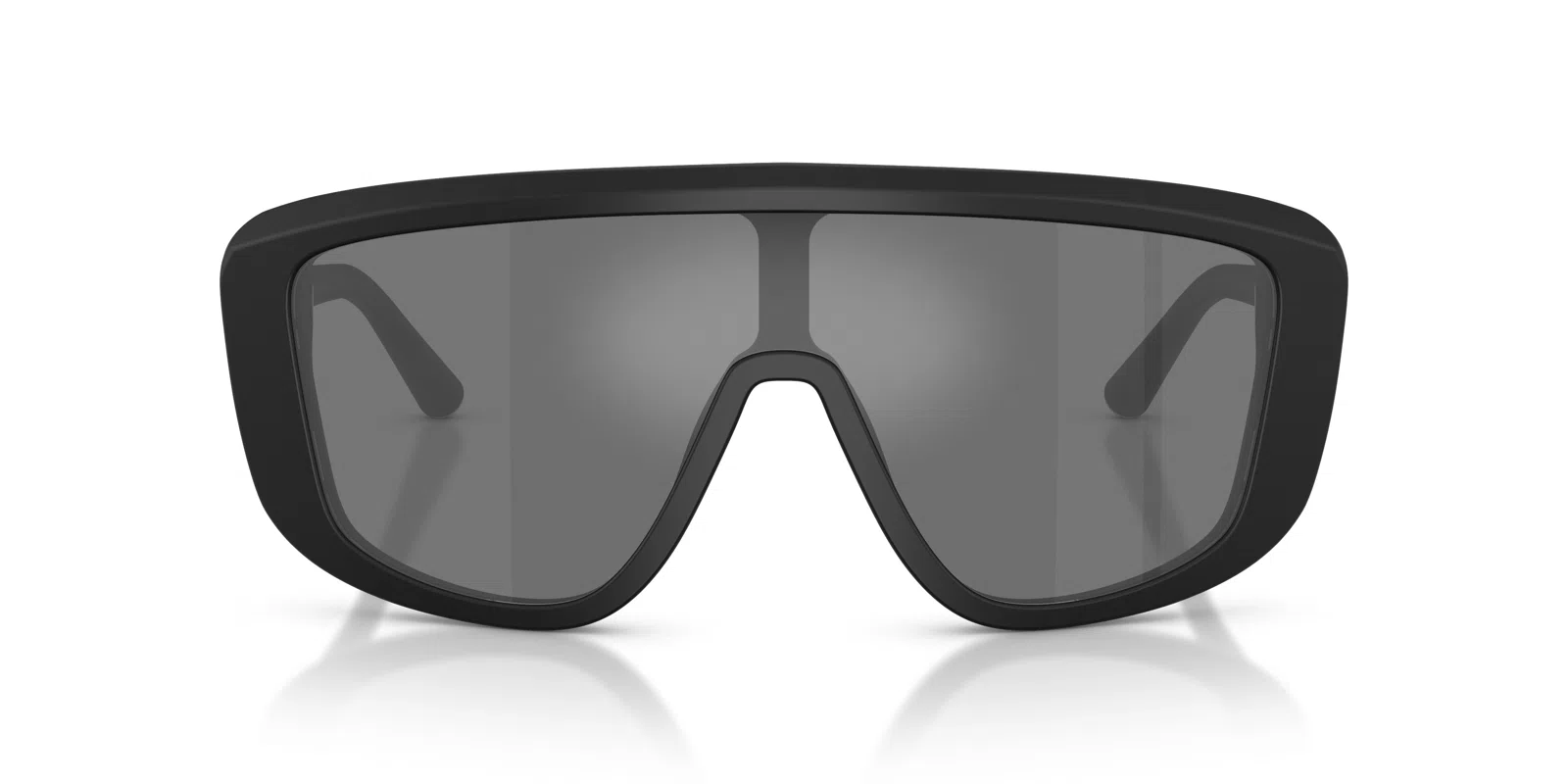 Dolce & Gabbana 4520 Sunglasses - view 8
